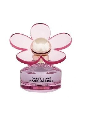 Tester Marc Jacobs Daisy Love Paradise Edt 50ml