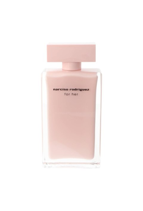 Tester Narciso Rodriguez For Her Edp 100ml
