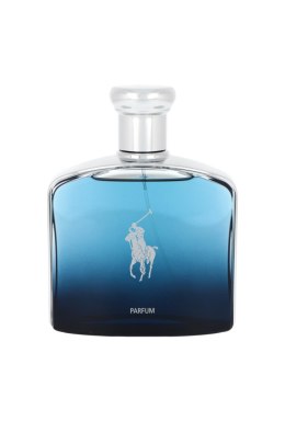 Tester Ralph Lauren Polo Deep Blue Parfum 125ml