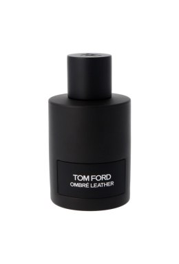 Tester Tom Ford Ombre Leather Edp 100ml