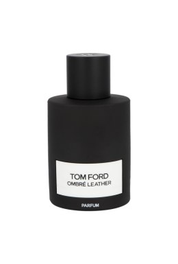 Tester Tom Ford Ombre Leather Parfum 100ml