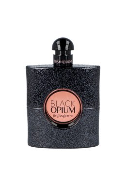Tester Yves Saint Laurent Black Opium Edp 90ml