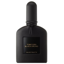Tom Ford Black Orchid Edt 30ml