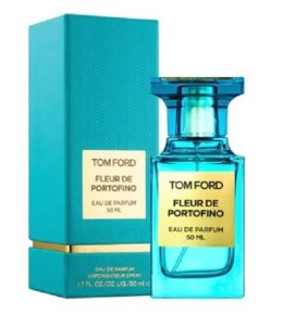 Tom Ford Fleur De Portofino Edp 50ml