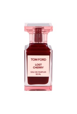 Tom Ford Lost Cherry Edp 30ml