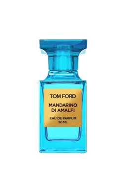 Tom Ford Mandarino Di Amalfi Edp 50ml