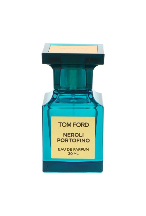 Tom Ford Neroli Portofino Edp 30ml