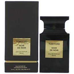 Tom Ford Noir De Noir Edp 50ml