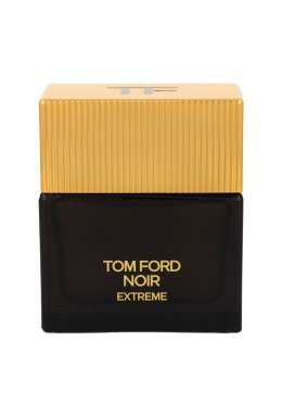 Tom Ford Noir Extreme Men Edp 50ml