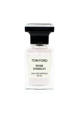 Tom Ford Rose D`Amalfi Edp 50ml