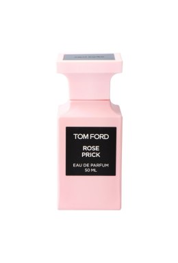 Tom Ford Rose Prick Edp 50ml