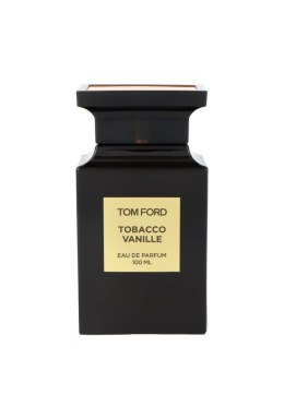 Tom Ford Tobacco Vanille Edp 100ml