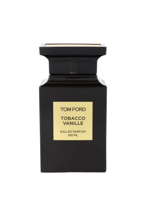 Tom Ford Tobacco Vanille Edp 50ml