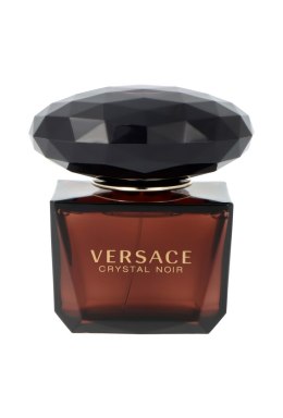 Versace Crystal Noir Edt 90ml