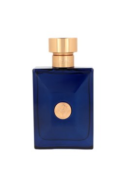 Versace Pour Homme Dylan Blue Edt 100ml