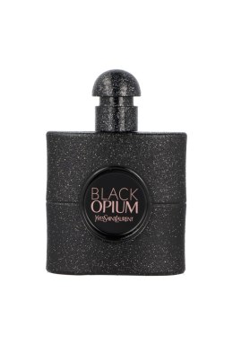 Yves Saint Laurent Black Opium Extreme Edp 30ml