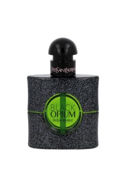 Yves Saint Laurent Black Opium Illicit Green Edp 30ml