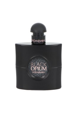 Yves Saint Laurent Black Opium Le Parfum Edp 90ml