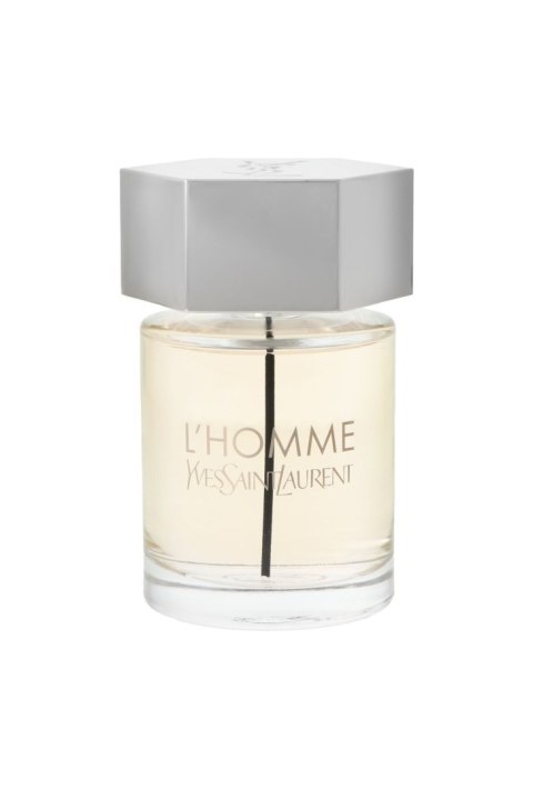 Yves Saint Laurent L`Homme Edt 40ml