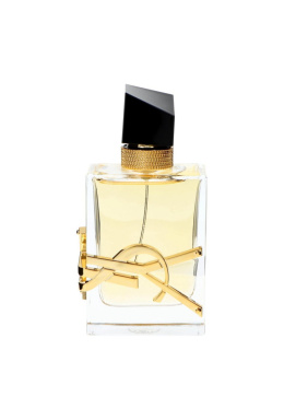 Yves Saint Laurent Libre - Woda perfumowana 50 ml