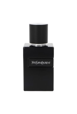 Yves Saint Laurent Y for Men Le Parfum Edp 60ml