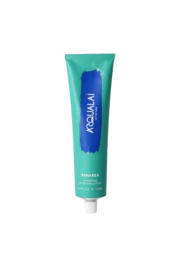 Acqualai Panarea Hydrating After Sun Lotion 100ml