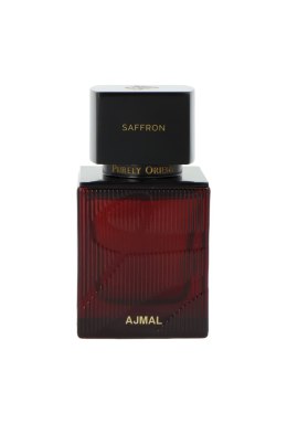 Ajmal Purely Orient Saffron Edp 75ml