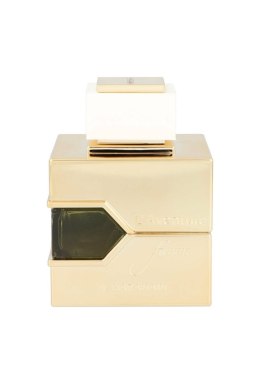 Al Haramain Perfumes L`Aventure Femme Edp 100ml