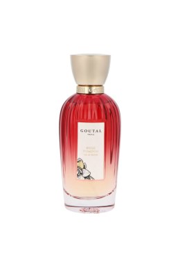 Annick Goutal Rose Pompon Edp 100ml