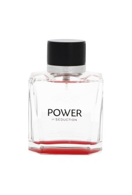 Antonio Banderas Power Of Seduction Edt 100ml