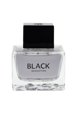 Antonio Banderas Seduction In Black Edt 50ml