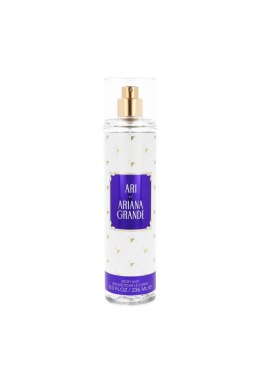 Ariana Grande Ari Body Mist 236ml