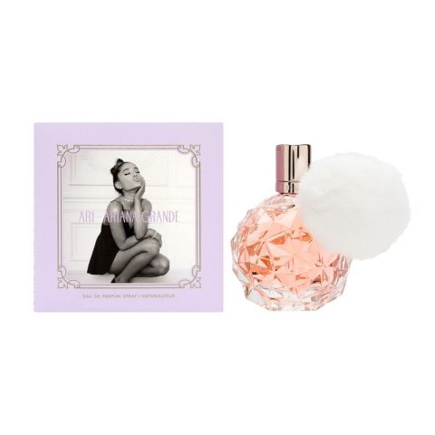 Ariana Grande Ari Edp 50ml