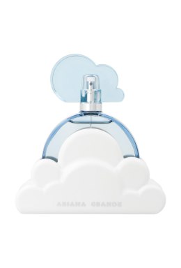 Ariana Grande Cloud Edp 100ml
