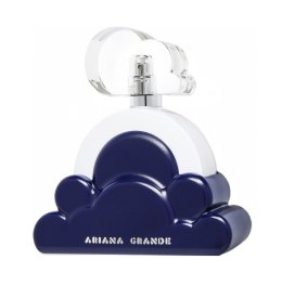 Ariana Grande Cloud Intense Edp 100ml