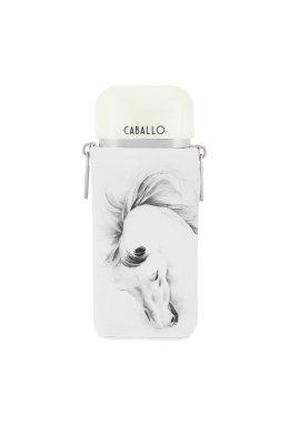 Armaf Caballo Pour Homme Edp 100ml