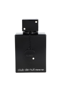 Armaf Club De Nuit Intense Man Edt 105ml