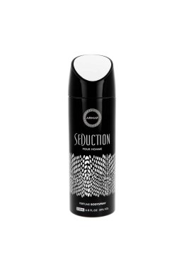 Armaf Seduction Pour Homme Perfume Body Spray 200ml