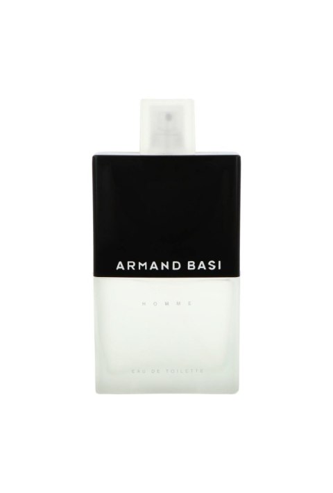 Armand Basi Homme Edt 125ml