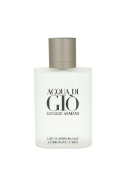 Armani Acqua Di Gio Pour Homme Aftershave Lotion 100ml