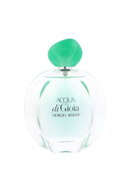 Armani Acqua Di Gioia Edp 100ml