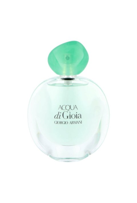 Armani Acqua Di Gioia Edp 50ml