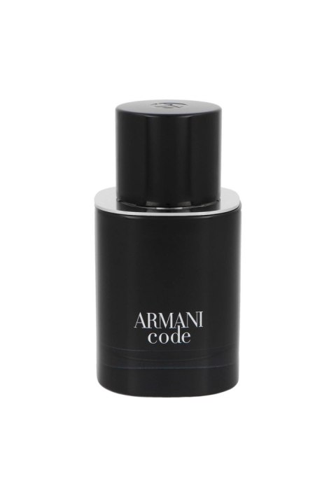 Armani Code Edt 50ml (2023)