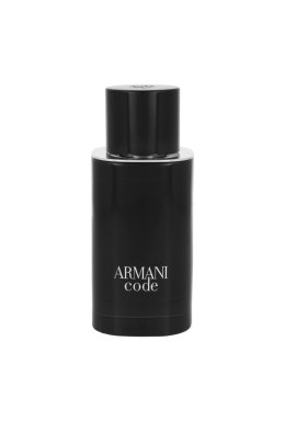 Armani Code Edt 75ml (2023)