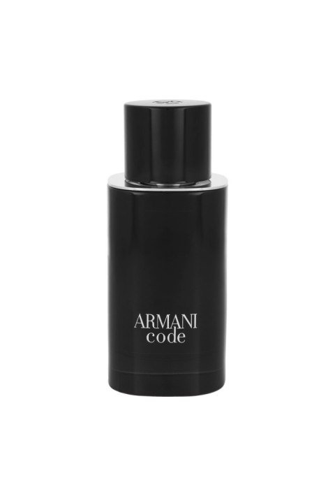 Armani Code Edt 75ml (2023)