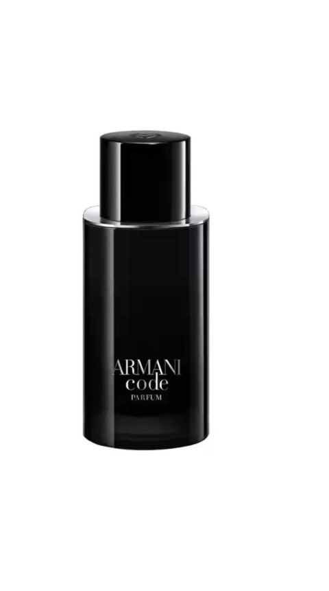 Armani Code Parfum 75ml