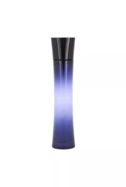 Armani Code Woman Edp 75ml