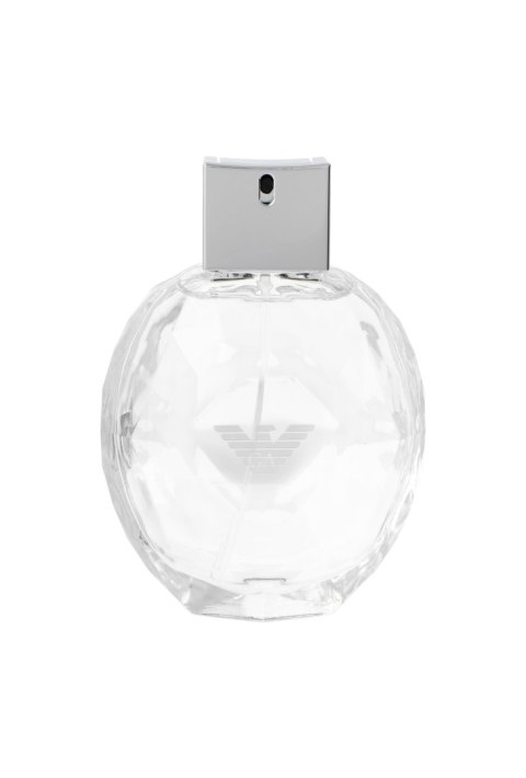 Armani Diamonds Women Edp 100ml