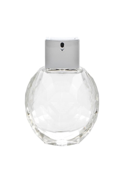 Armani Diamonds Women Edp 50ml