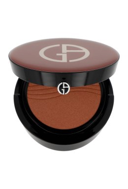 Armani Luminous Silk Glow Fusion Powder 14 3,5g